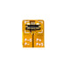 CS-SMG770SL - Image 4