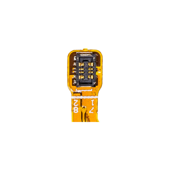 CS-SMG885SL : Battery for Samsung Galaxy A8 Star, Galaxy A9 Star, SM-G8858 and others - Replaces Samsung EB-BG885ABU