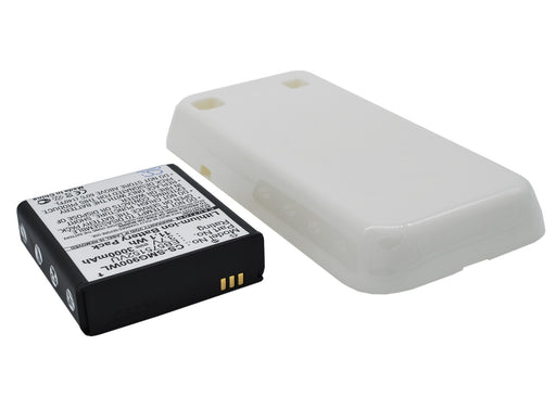 CS-SMG900WL - Image 1