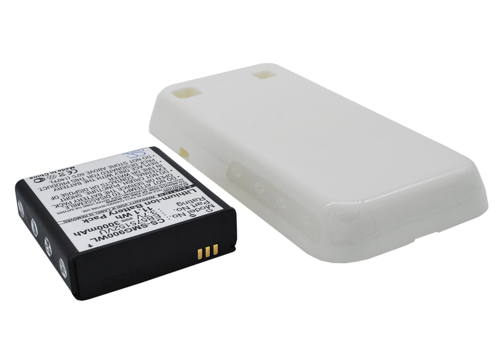 CS-SMG900WL - Image 1