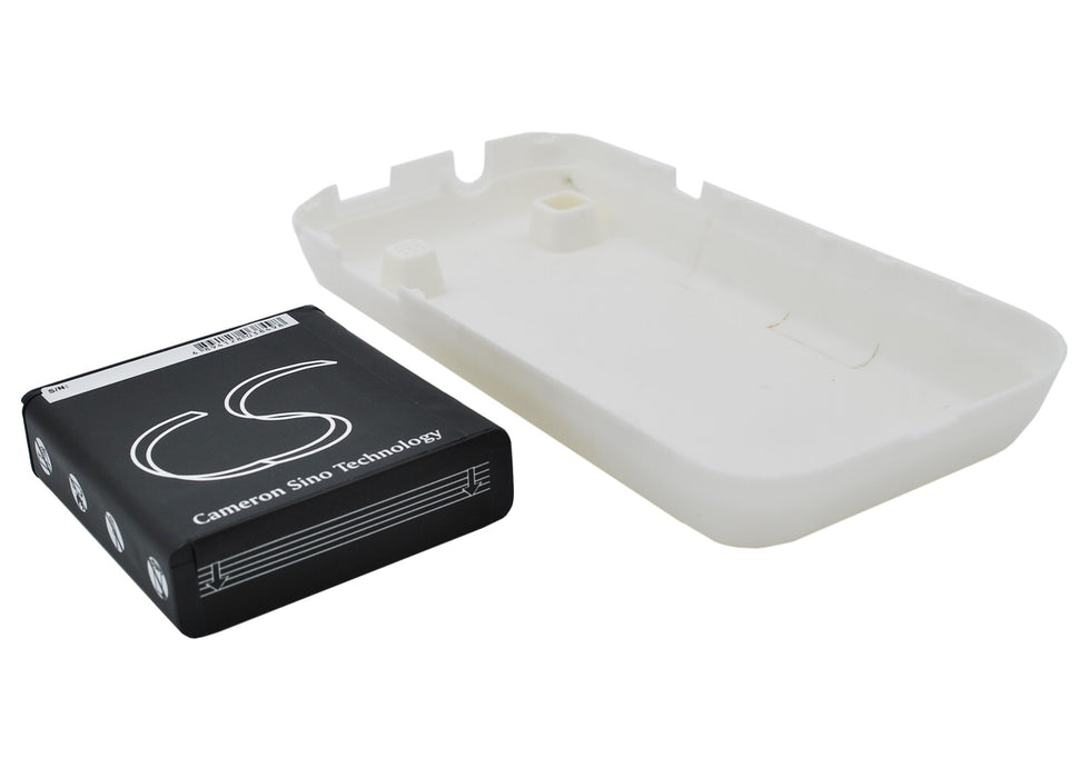 CS-SMG900WL - Image 4