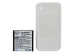 CS-SMG900WL - Image 5