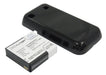 CS-SMG900XL - Image 4