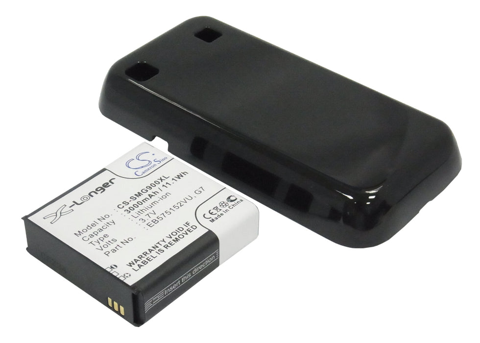 CS-SMG900XL - Image 4
