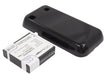 CS-SMG900XL - Image 5