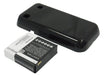 CS-SMG900XL - Image 1