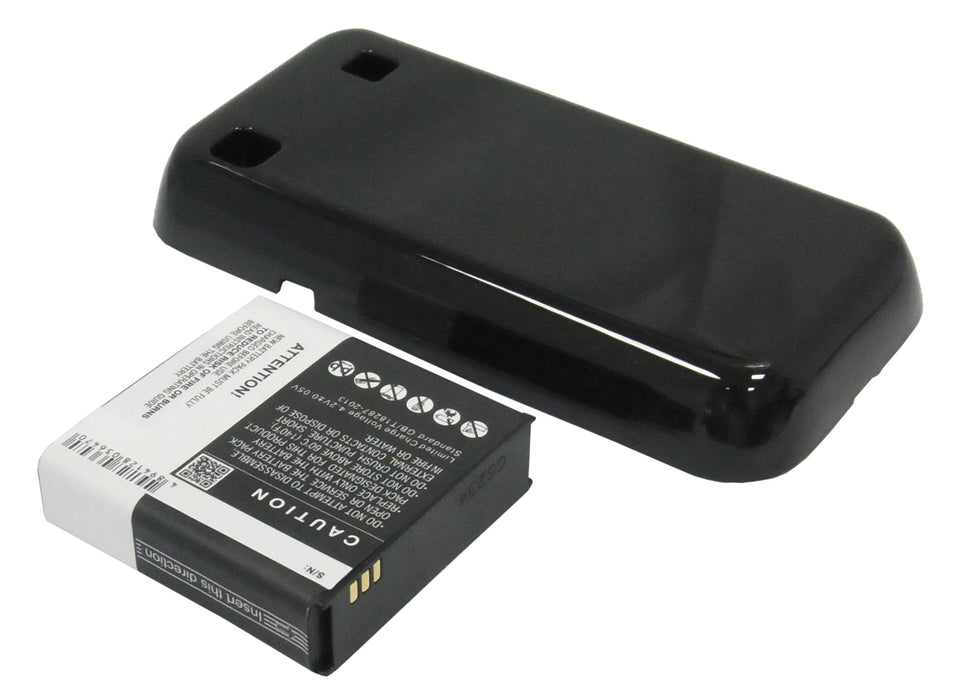 CS-SMG900XL - Image 1