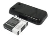CS-SMG900XL - Image 2