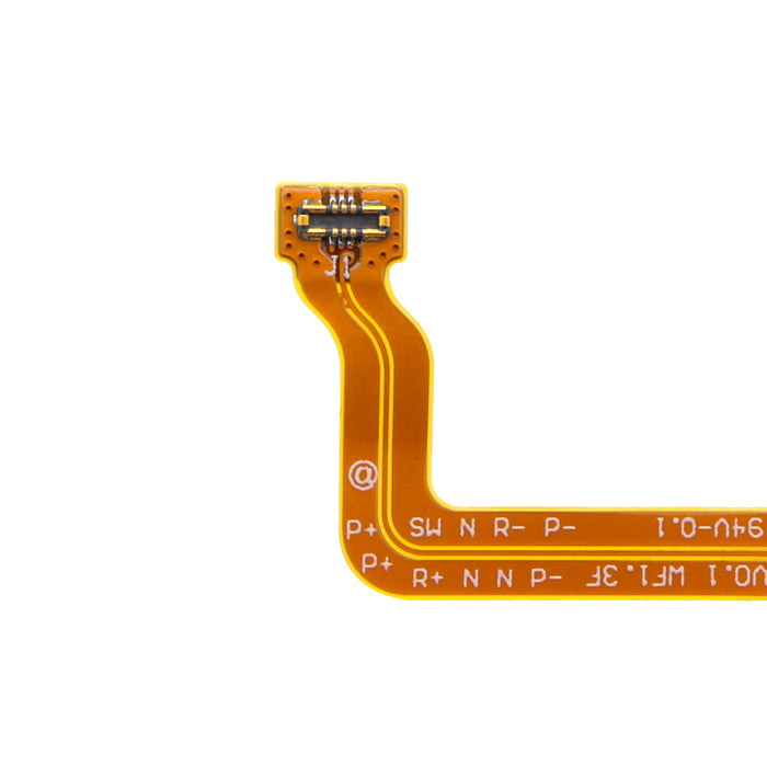 CS-SMG926SL : Battery for Samsung Galaxy S24+, Galaxy S24 Plus, SM-S926 and others - Replaces Samsung EB-BS926ABY, GH82-33334A