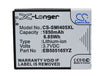 CS-SMI405XL - Image 4
