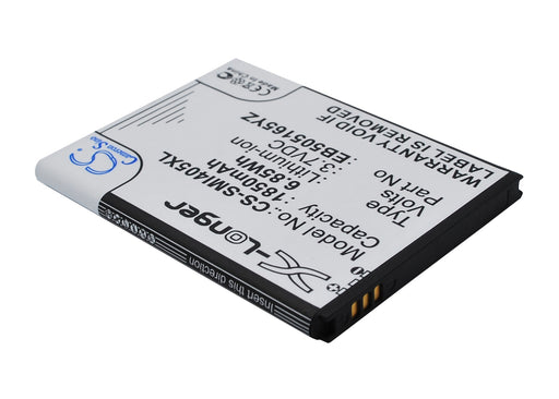 CS-SMI405XL - Image 1