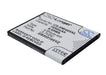 CS-SMI405XL - Image 5