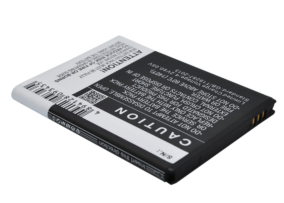 CS-SMI405XL - Image 3