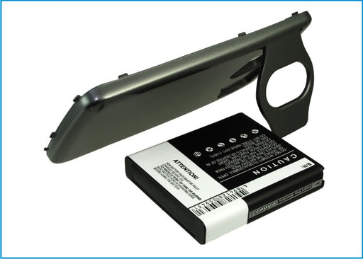 CS-SMI515DL - Image 1