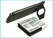 CS-SMI515DL - Image 2