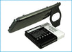 CS-SMI515DL - Image 4