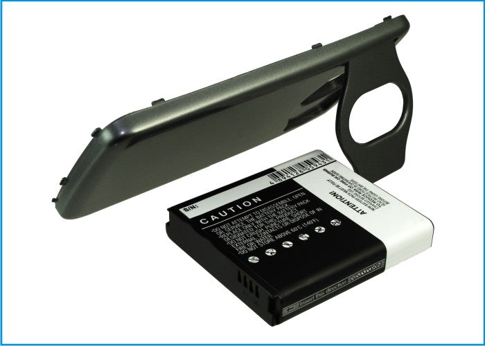 CS-SMI515DL - Image 4