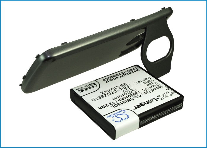CS-SMI515DL - Image 5