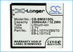 CS-SMI515DL - Image 3