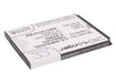 CS-SMI620SL - Image 2