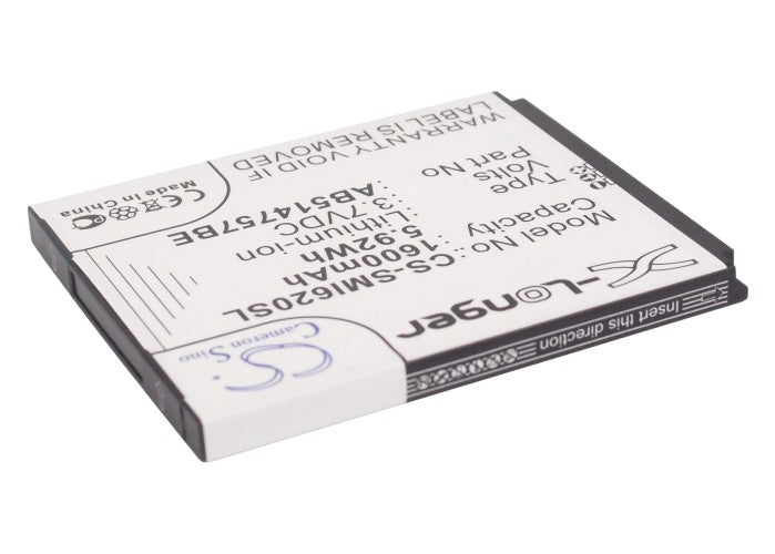 CS-SMI620SL - Image 2