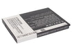CS-SMI620SL - Image 3