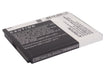 CS-SMI620SL - Image 5