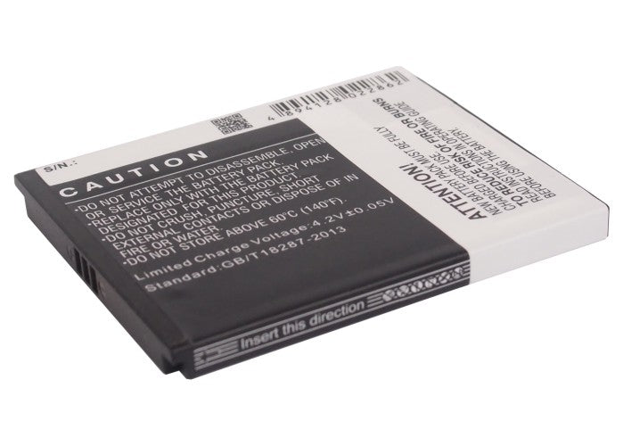 CS-SMI620SL - Image 5