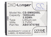 CS-SMI620SL - Image 4