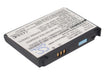 CS-SMI710SL - Image 2