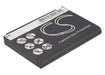 CS-SMI710SL - Image 3