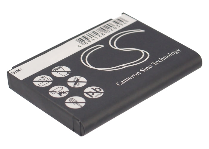 CS-SMI710SL - Image 3