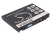 CS-SMI710SL - Image 4