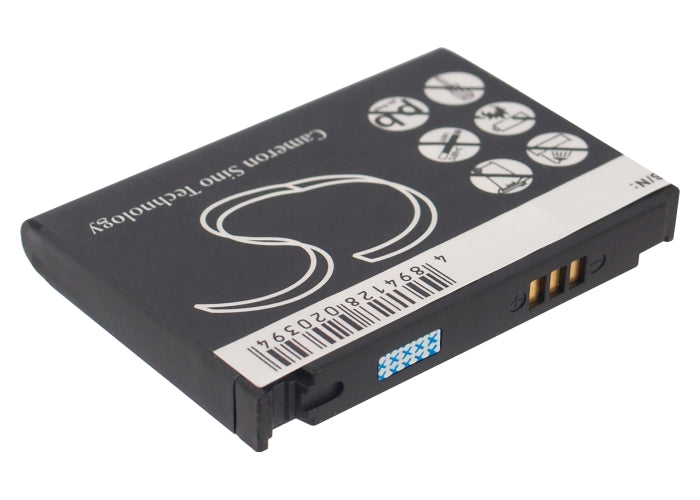 CS-SMI710SL - Image 4