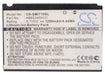 CS-SMI710SL - Image 5