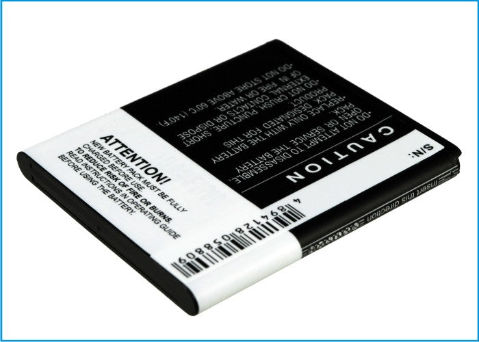 CS-SMI727FL - Image 3