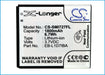 CS-SMI727FL - Image 5