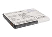CS-SMI817XL - Image 1