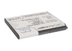 CS-SMI817XL - Image 2
