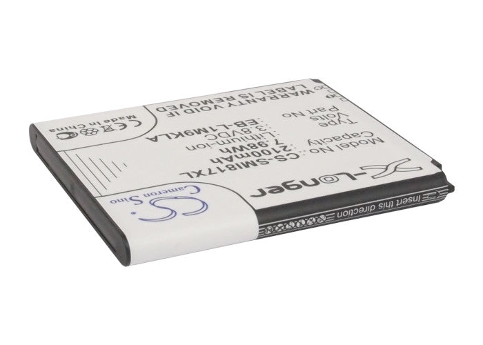 CS-SMI817XL - Image 2
