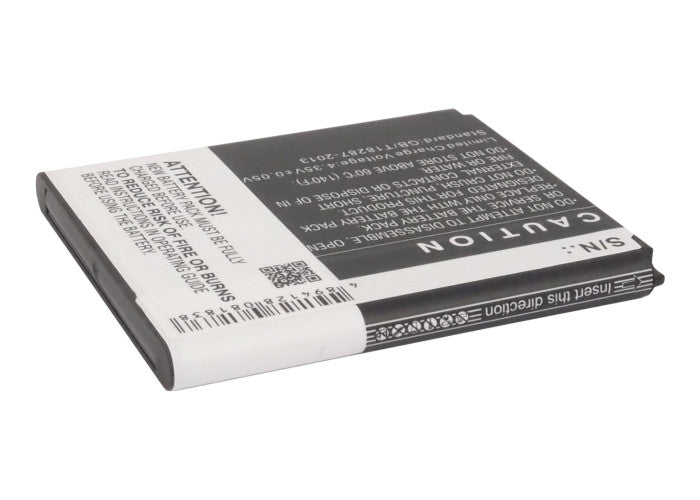 CS-SMI817XL - Image 3