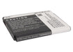 CS-SMI817XL - Image 4