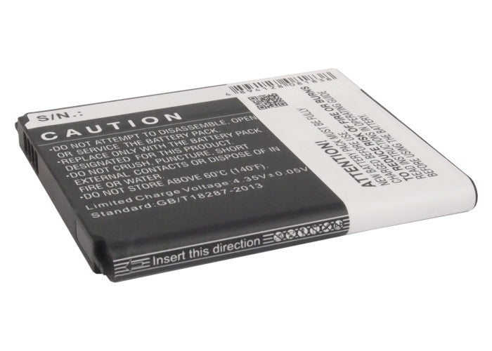 CS-SMI817XL - Image 4