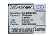 CS-SMI829XL - Image 5