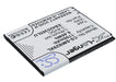 CS-SMI829XL - Image 4