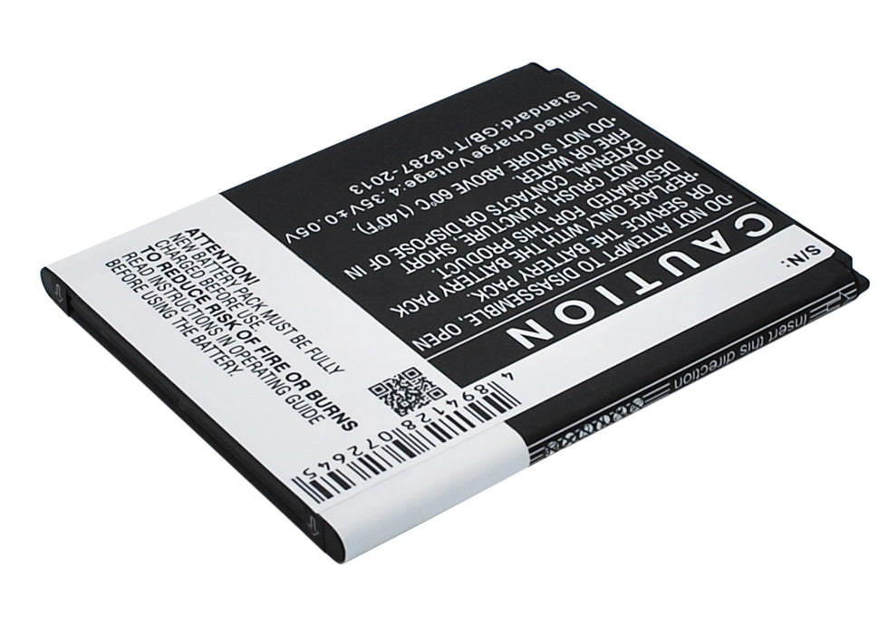 CS-SMI829XL - Image 3