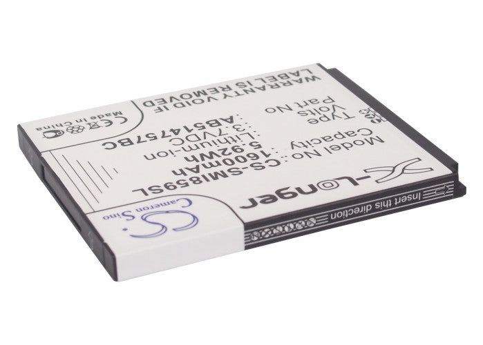 CS-SMI859SL - Image 4