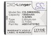 CS-SMI859SL - Image 3