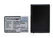 CS-SMI870XL - Image 2