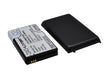 CS-SMI870XL - Image 3